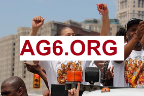 2026辽宁vs天津CBA常规赛全场比赛录像回放1月31日