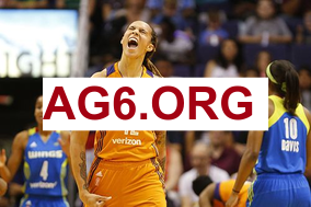 2026广东vs上海CBA常规赛全场比赛录像回放2月3日