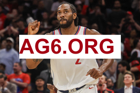 英超第29轮狼队vs利物浦全场比赛录像回放2026年3月4日