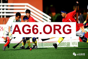 意甲第27轮乌迪内斯vs佛罗伦萨全场比赛录像回放2026年3月3日