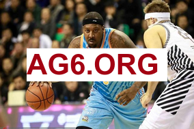 法甲第24轮马赛vs里昂全场比赛录像回放2026年3月2日